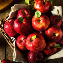 Load image into Gallery viewer, Red Delicious Apple Tree
